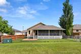 18 Riverview Drive - Photo 49