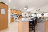 18 Riverview Drive - Photo 6