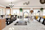 18 Riverview Drive - Photo 7
