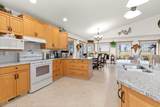 18 Riverview Drive - Photo 8
