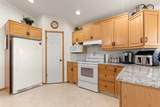 18 Riverview Drive - Photo 9