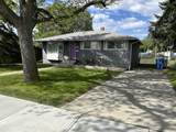 639 Thornhill Drive - Photo 1