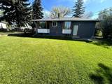 639 Thornhill Drive - Photo 3