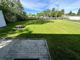 639 Thornhill Drive - Photo 4