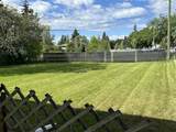 639 Thornhill Drive - Photo 5