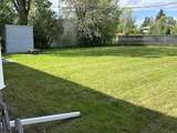 639 Thornhill Drive - Photo 6