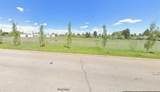 639 Thornhill Drive - Photo 7