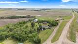 10 Railway Avenue - Photo 1