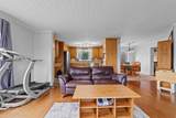 10 Railway Avenue - Photo 10