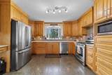 10 Railway Avenue - Photo 11