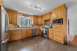 10 Railway Avenue - Photo 12