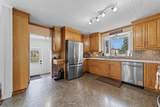 10 Railway Avenue - Photo 13