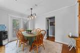 10 Railway Avenue - Photo 14