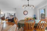 10 Railway Avenue - Photo 15