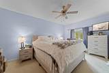 10 Railway Avenue - Photo 16