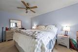 10 Railway Avenue - Photo 17