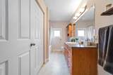 10 Railway Avenue - Photo 18