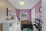 10 Railway Avenue - Photo 19