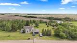 10 Railway Avenue - Photo 2