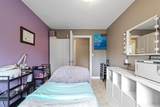 10 Railway Avenue - Photo 20