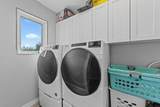 10 Railway Avenue - Photo 21
