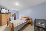 10 Railway Avenue - Photo 22