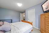 10 Railway Avenue - Photo 23