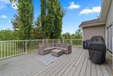 10 Railway Avenue - Photo 24