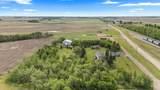 10 Railway Avenue - Photo 26