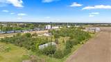 10 Railway Avenue - Photo 27