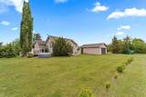 10 Railway Avenue - Photo 29