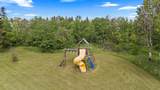 10 Railway Avenue - Photo 31