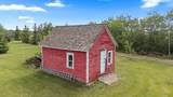 10 Railway Avenue - Photo 32