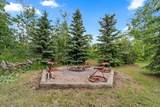 10 Railway Avenue - Photo 33