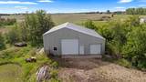 10 Railway Avenue - Photo 34
