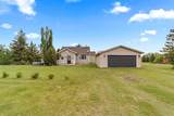 10 Railway Avenue - Photo 4