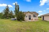 10 Railway Avenue - Photo 5