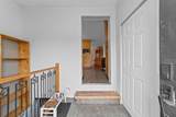 10 Railway Avenue - Photo 6