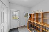 10 Railway Avenue - Photo 7