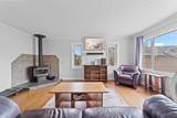 10 Railway Avenue - Photo 8
