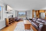 10 Railway Avenue - Photo 9