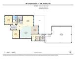 46 Cooperstown Court - Photo 37