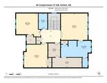 46 Cooperstown Court - Photo 38
