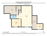 46 Cooperstown Court - Photo 39