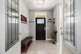 46 Cooperstown Court - Photo 4