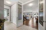 46 Cooperstown Court - Photo 5