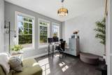 46 Cooperstown Court - Photo 6