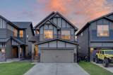 51 Buckskin Way - Photo 1