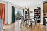 51 Buckskin Way - Photo 10