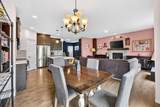 51 Buckskin Way - Photo 11